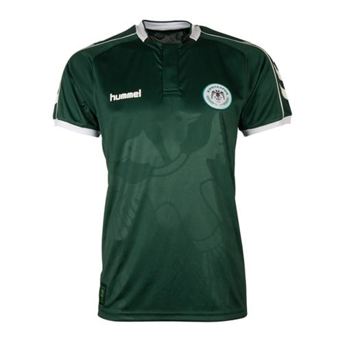 16-17 KARTAL KONYASPOR FORMA