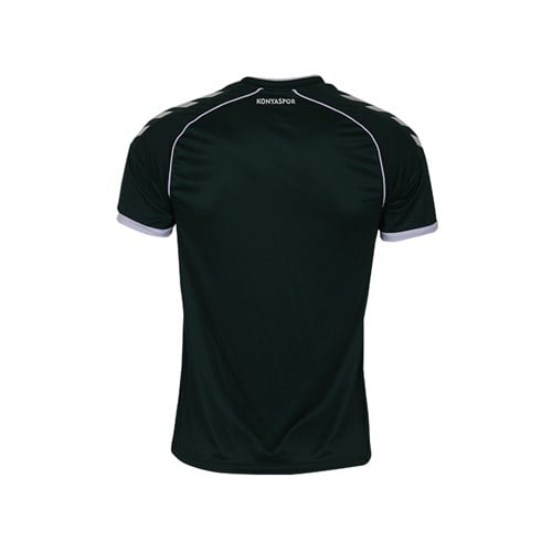 17-18 KARTAL ÇOCUK KONYASPOR FORMA - Görsel 3