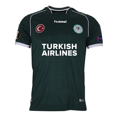 17-18 KARTAL UEFA SPONSOR FORMA