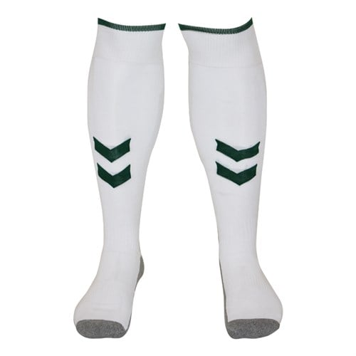 17-18 KONYASPOR TOZLUK