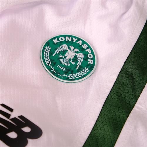 23-24 BEYAZ SORT - Görsel 2