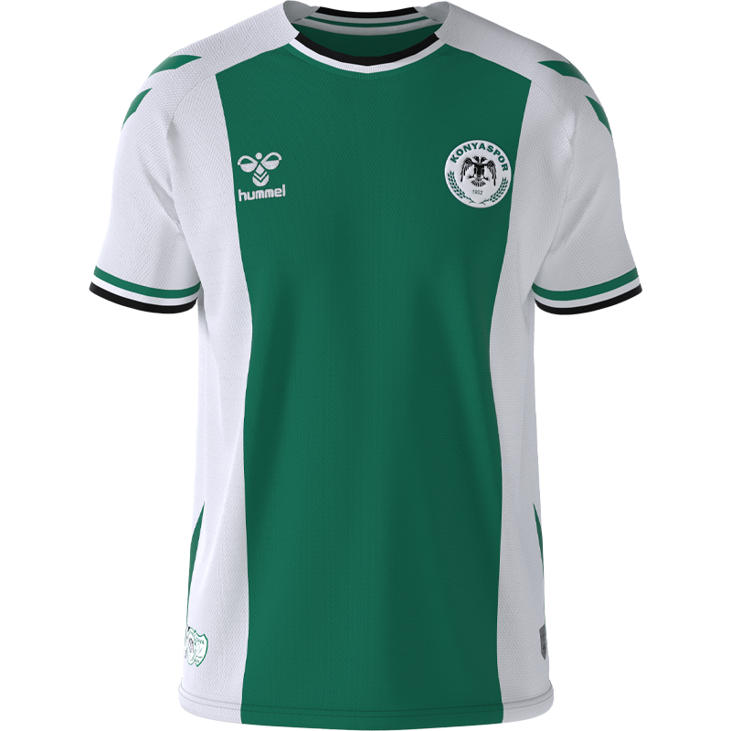 25-26 HÜKÜMDAR FORMA