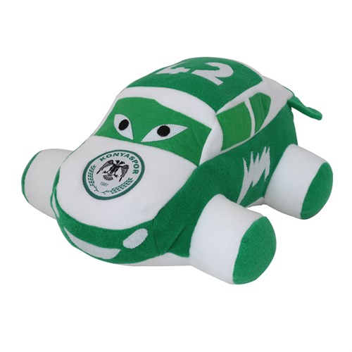 ARABA OYUNCAK - Görsel 2