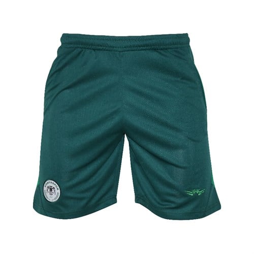 BASIC ANTRENMAN ŞORT