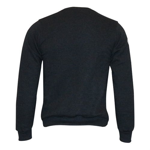 BASIC SWEATSHİRT - Görsel 3