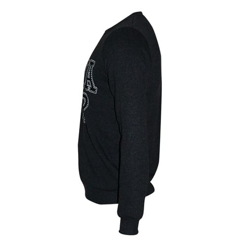 BASIC SWEATSHİRT - Görsel 2