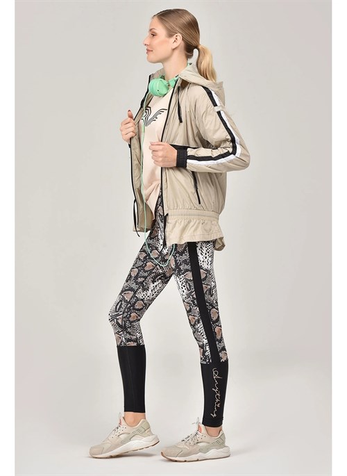 bilcee 3512 BAYAN DOKUMA MONT - Görsel 2