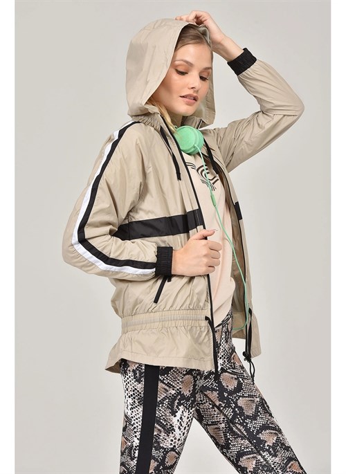 bilcee 3512 BAYAN DOKUMA MONT - Görsel 4