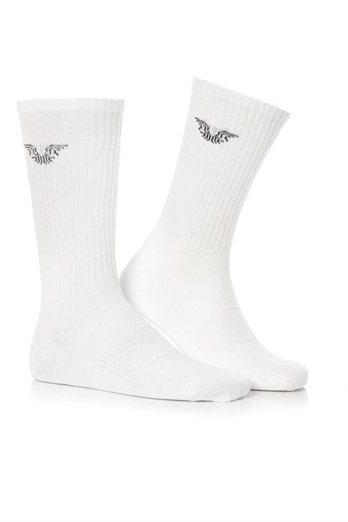 Bilcee 4903 Tenis Çorap