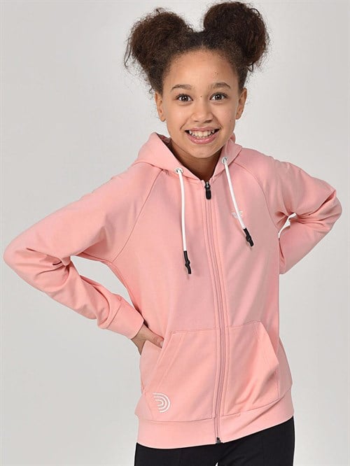 bilcee 8195 UNISEX ÇOCUK CEKET - Görsel 3