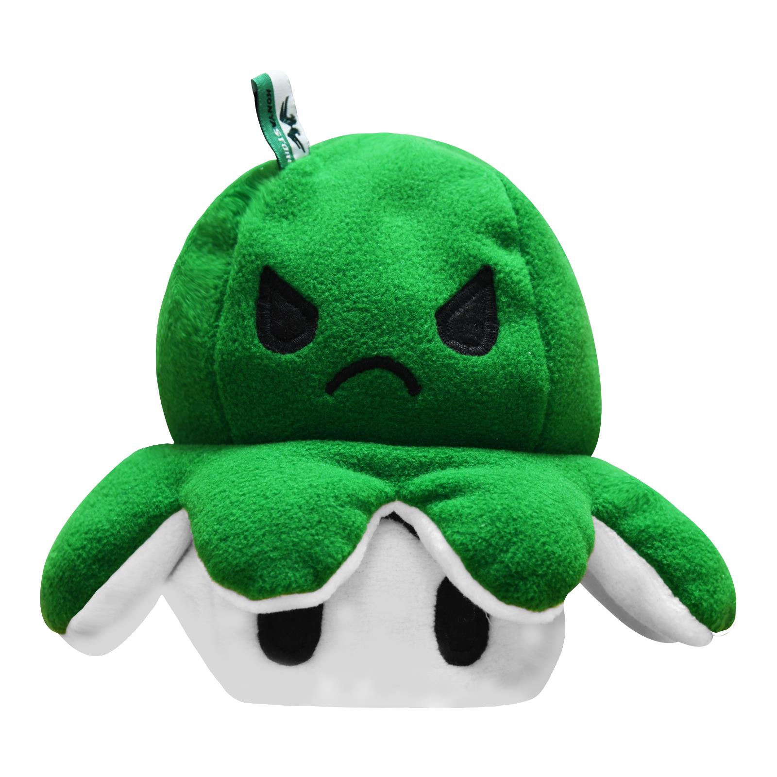 ÇİFT TARAFLI AHTAPOT OYUNCAK - Görsel 3