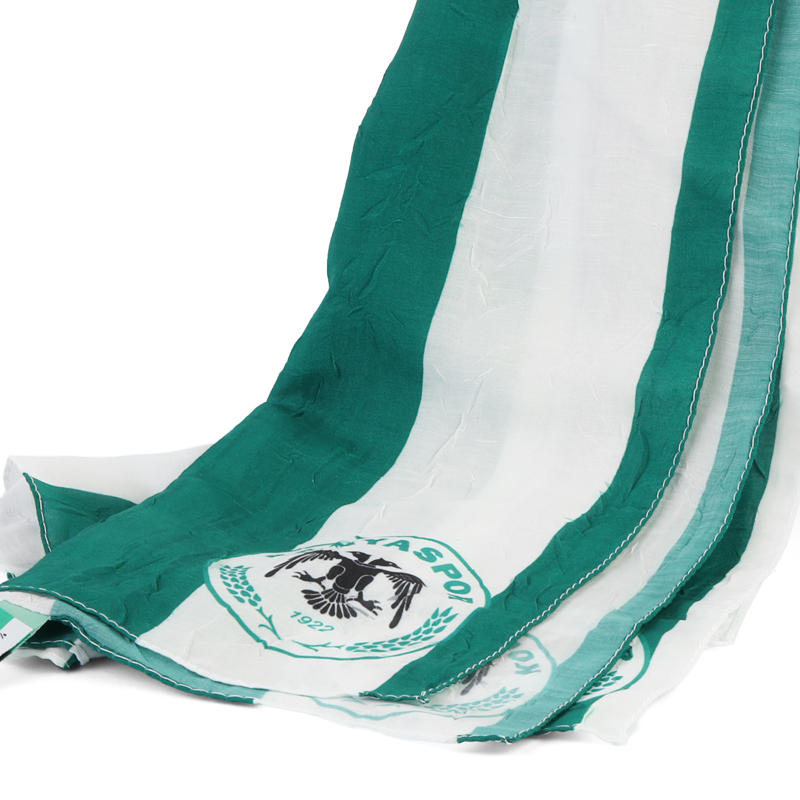 ÇUBUKLU ŞAL - Görsel 4