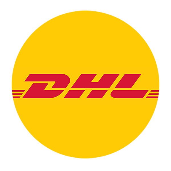 DHL Kargo