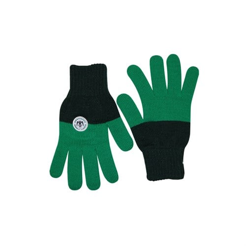 ELDİVEN LOGO ÇOCUK İKİ RENK