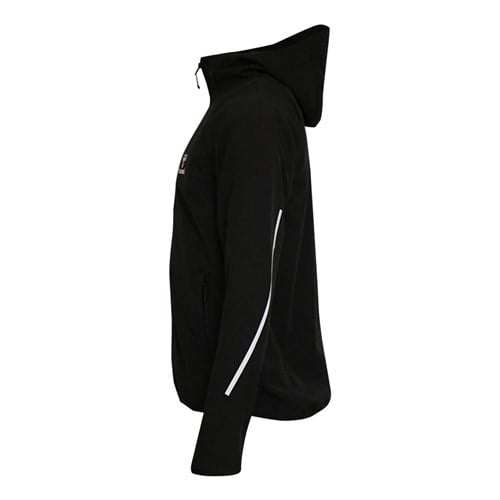 CLASSIC BEE JORI SOFTSHELL - Görsel 2