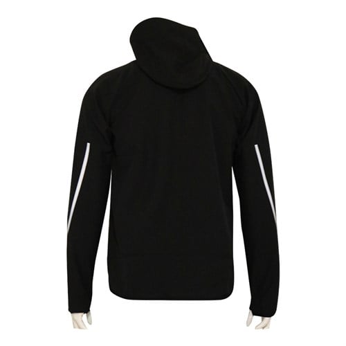 CLASSIC BEE JORI SOFTSHELL - Görsel 3