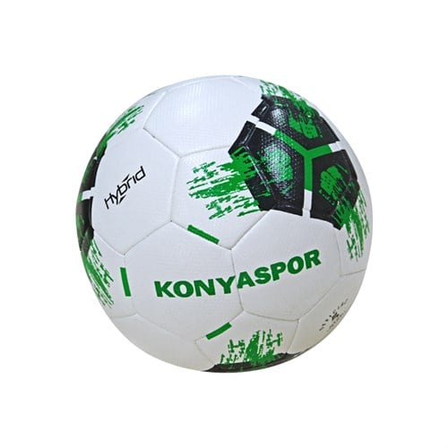 HYRID KONYASPOR FUTBOL TOPU NO.4