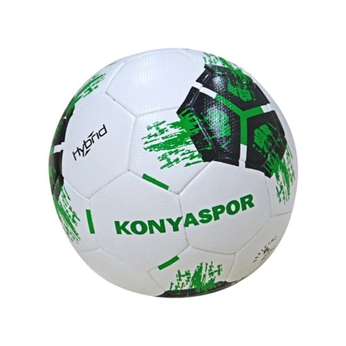 HYRID KONYASPOR FUTBOL TOPU NO.5