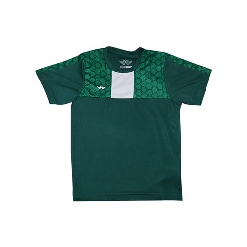 İKONİK ÇOCUK FORMA ŞORT TAKIM