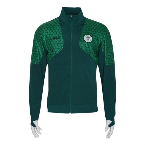 İKONİK EŞOFMAN TAKIMI