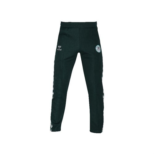 JON O.S.PANTOLON KONYASPOR