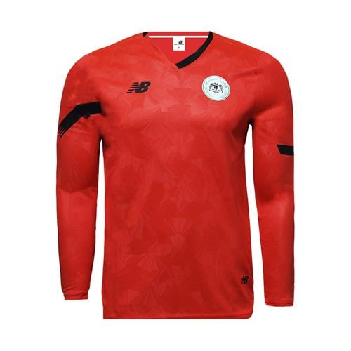 KALECİ FORMASI TURUNCU