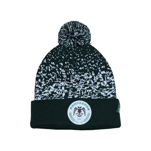 KAR DESEN BERE KONYASPOR