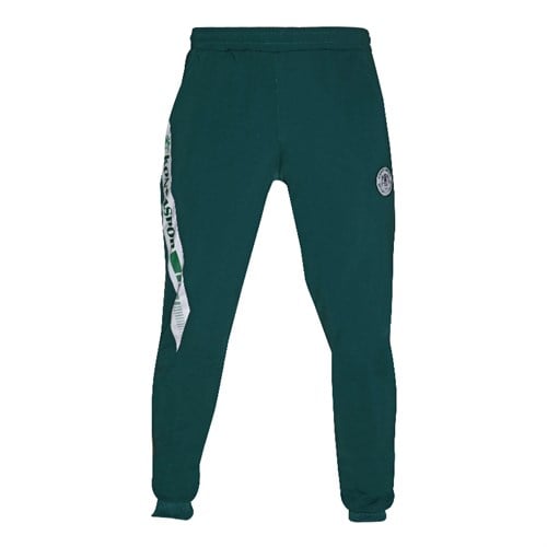 KARTAL ERKEK PANTOLON