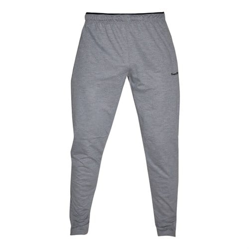 KATYONİK DİAGONEL PANTOLON