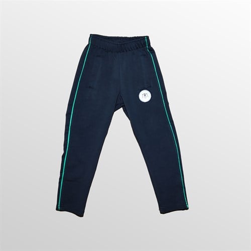 KONYASOR STONE LACİVERT ÇOCUK PANTOLON