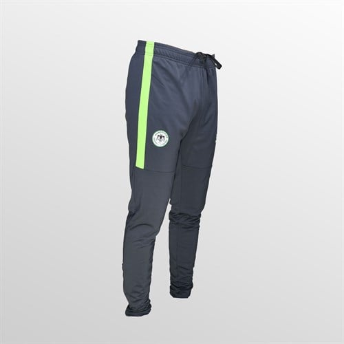 KONYASPOR 21-22 GRİ ANT. EŞOFMAN ALTI - Görsel 2