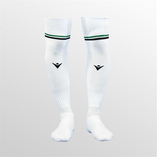 KONYASPOR 21-22  BEYAZ MAÇ ÇORABI