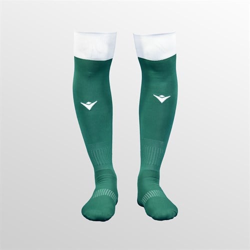 KONYASPOR 21-22  K.YEŞİL MAÇ ÇORABI