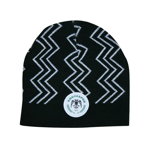 KONYASPOR ASİMETRİ BERE