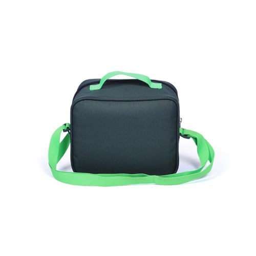 KONYASPOR BAL PETEK BESLENME ÇANTASI - Görsel 5