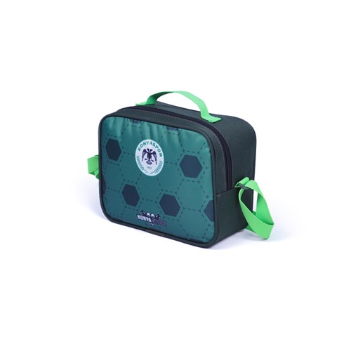 KONYASPOR BAL PETEK BESLENME ÇANTASI - Görsel 3