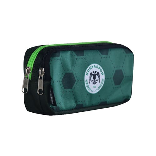 KONYASPOR BAL PETEK KALEMLİK - Görsel 2