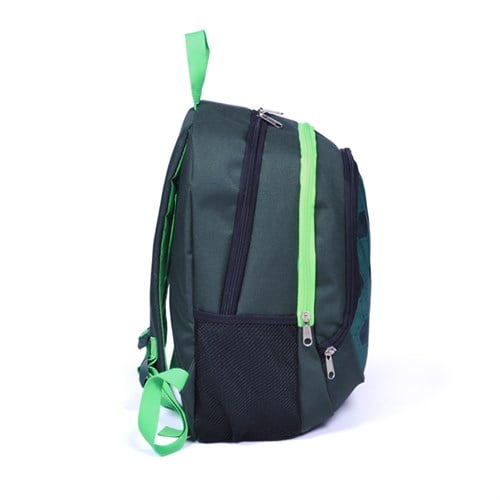 KONYASPOR BAL PETEK SIRT ÇANTASI - Görsel 4