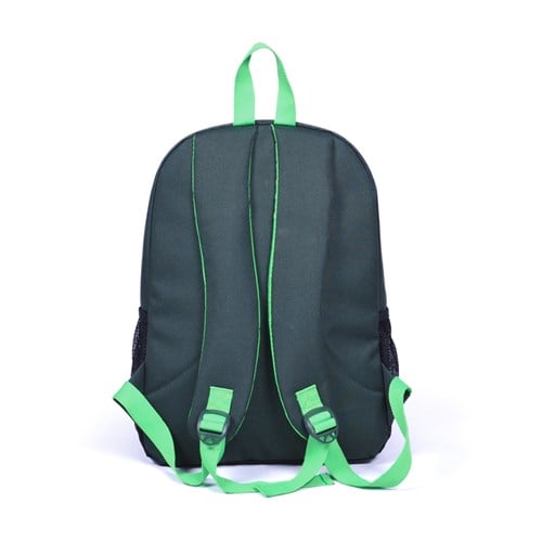 KONYASPOR BAL PETEK SIRT ÇANTASI - Görsel 5