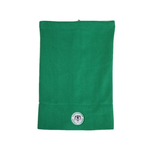 KONYASPOR BÜZGÜLÜ BERE