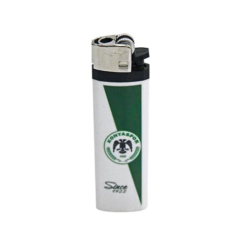 KONYASPOR ÇAKMAK - Görsel 4