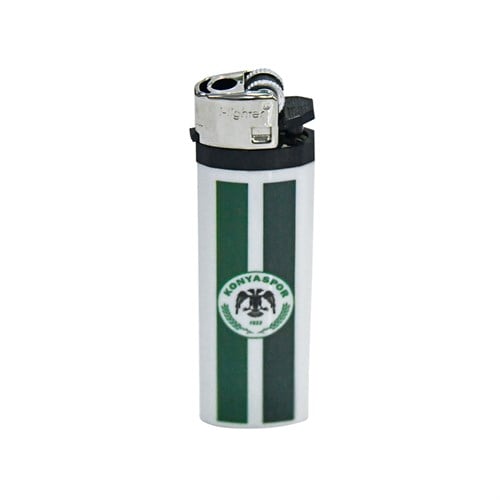 KONYASPOR ÇAKMAK - Görsel 3