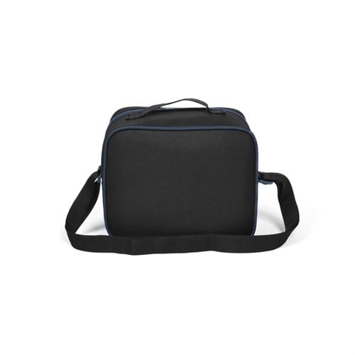 KONYASPOR ÇUBUKLU BESLENME ÇANTASI - Görsel 5