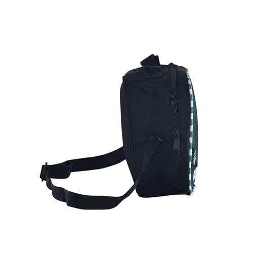 KONYASPOR FAVORİ BESLENME ÇANTASI - Görsel 2