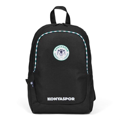 KONYASPOR FAVORİ M SIRT ÇANTASI - Görsel 2