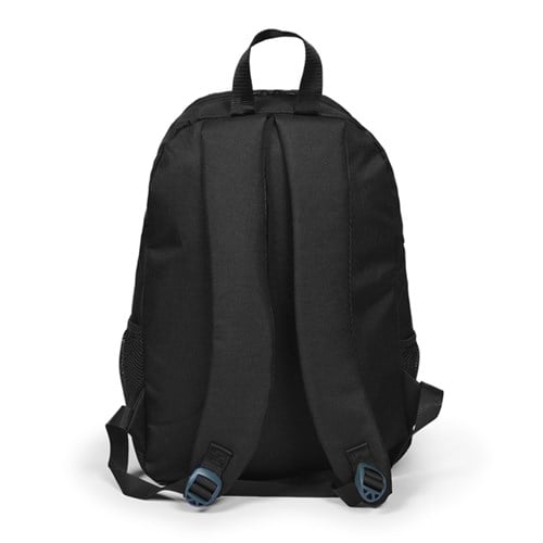 KONYASPOR FAVORİ M SIRT ÇANTASI - Görsel 5