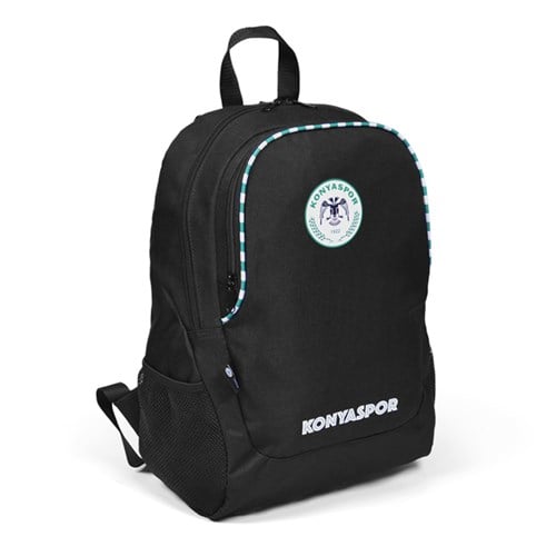 KONYASPOR FAVORİ M SIRT ÇANTASI - Görsel 3
