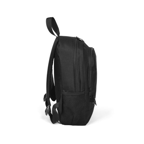 KONYASPOR FAVORİ M SIRT ÇANTASI - Görsel 4