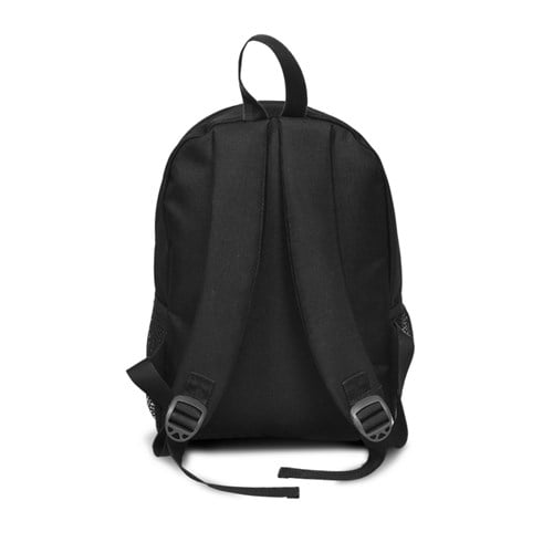 KONYASPOR FAVORİ S SIRT ÇANTASI - Görsel 5