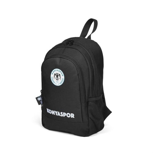 KONYASPOR FAVORİ S SIRT ÇANTASI - Görsel 3